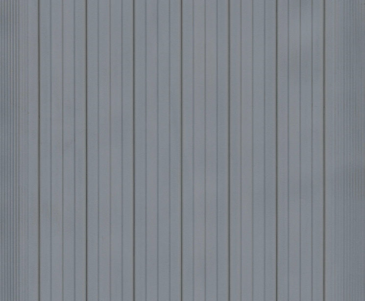 隔膜米乐M6唯一官方网站