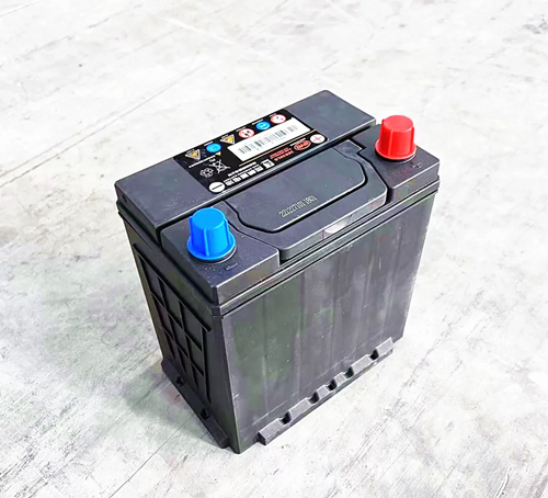 中船风帆米乐M6唯一官方网站中标比亚迪电动车新车型