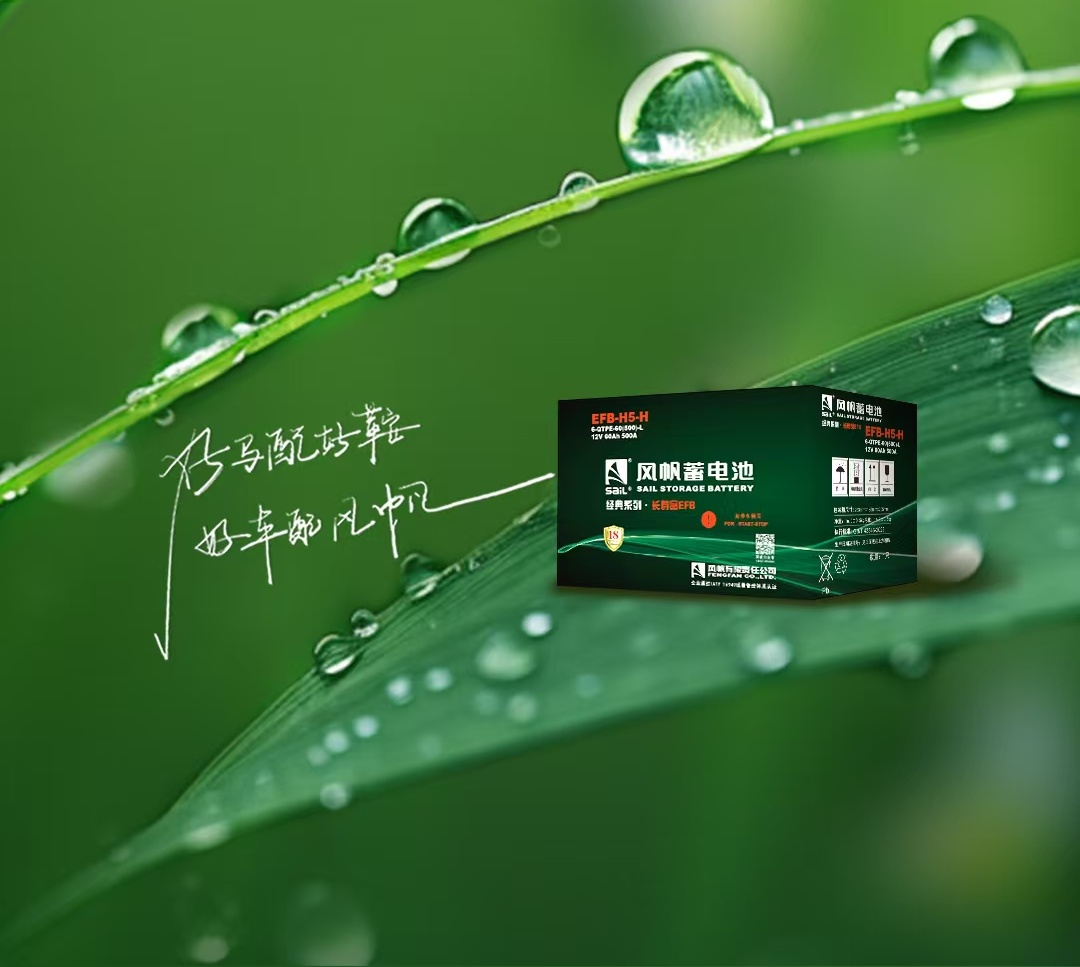 中船风帆荣获中国轻工业联合会科学技术进步奖