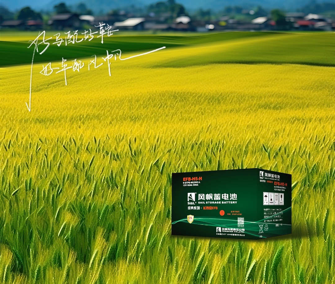 【喜报】中船风帆蝉联2024年度河北省轻工业排头兵、50强企业