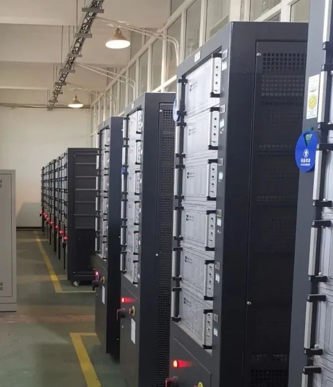 米乐M6唯一官方网站检测中心通过CNAS复评认证