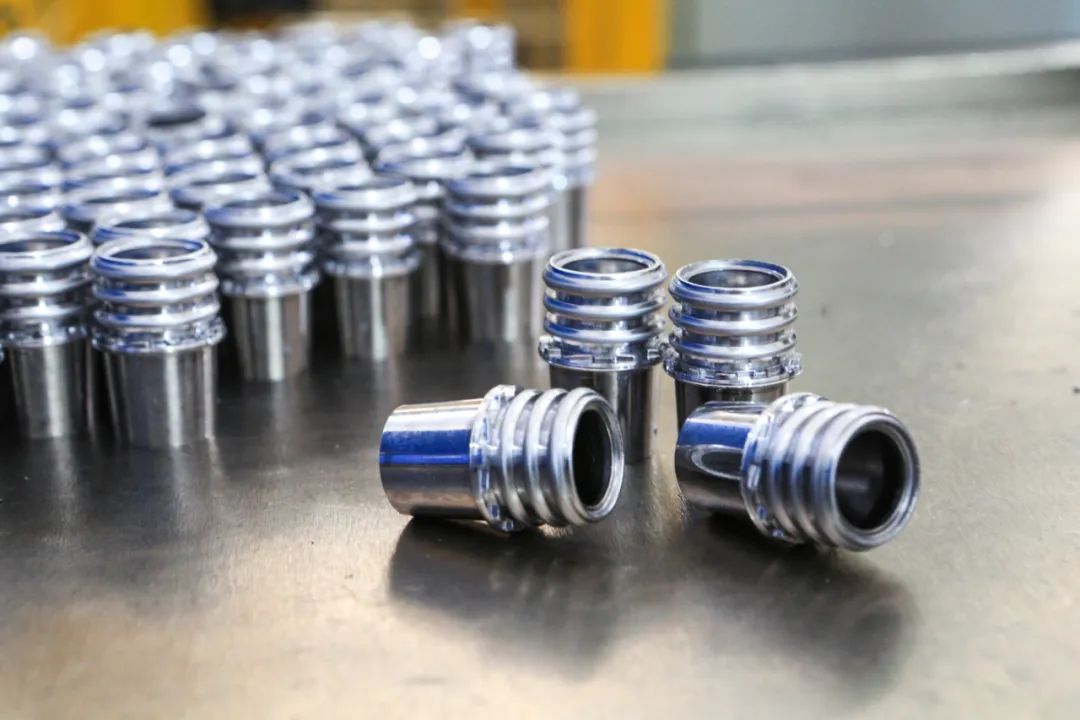 应时而变 勇开新局——风帆有色金属分公司超额实现外销目标