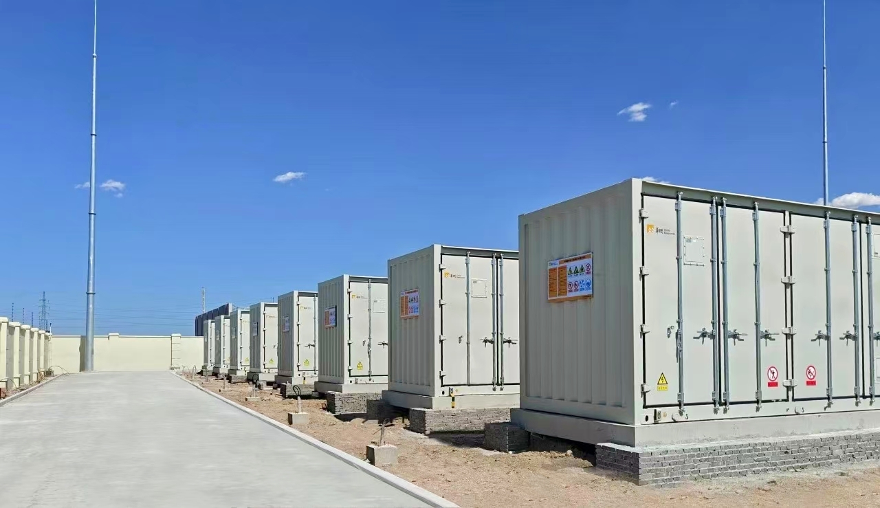 风帆储能项目.jpg